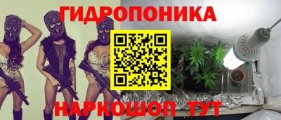 прущие грибы Бугуруслан